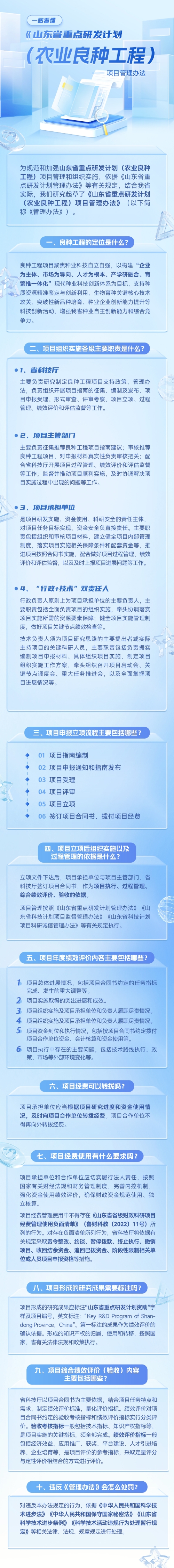 J9·九游集团(国际)官方网站-真人游戏第一品牌